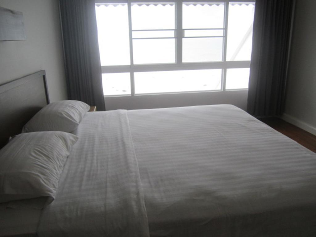 Wang Kaew Resort Rayong Luaran gambar