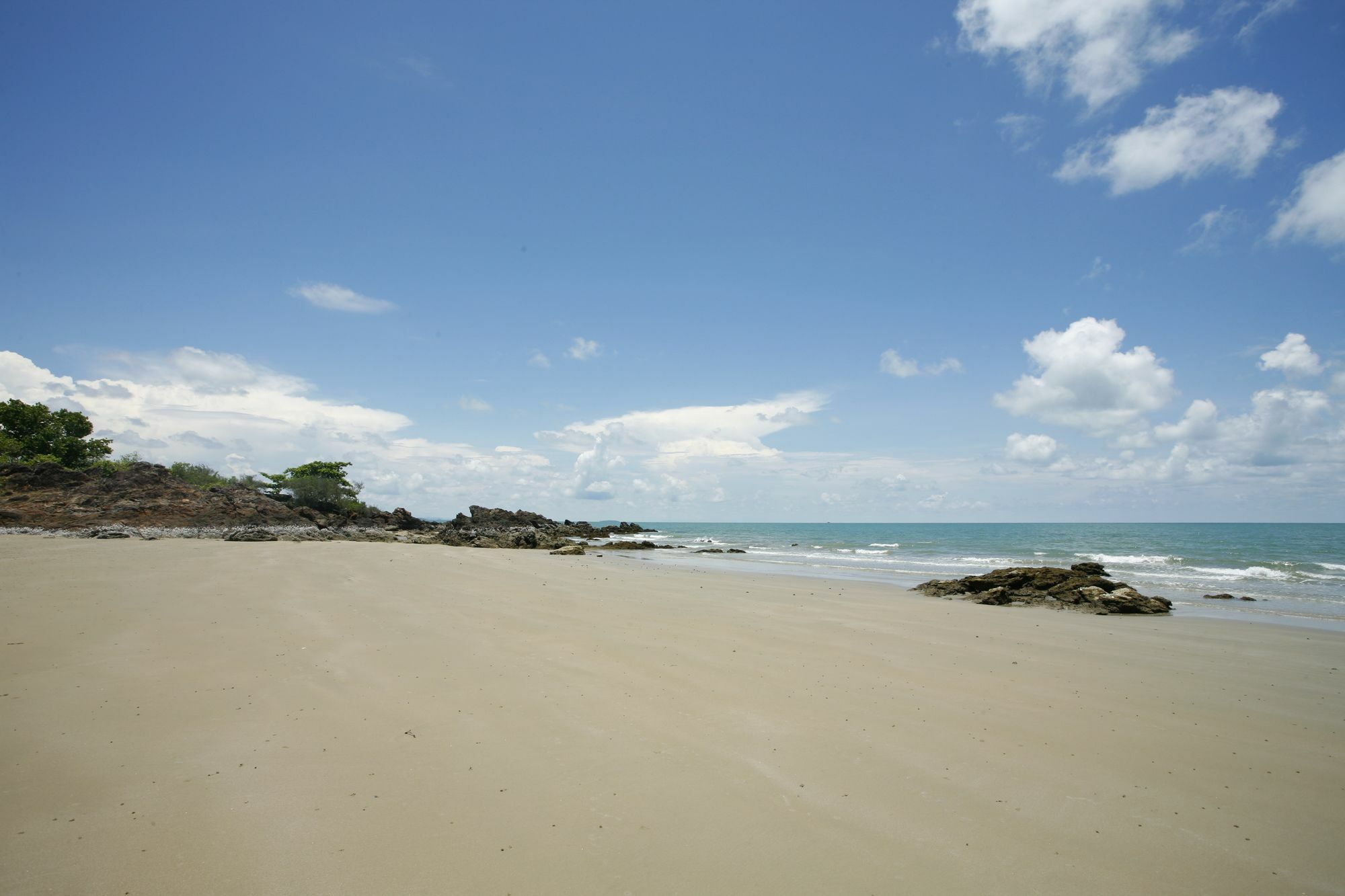Wang Kaew Resort Rayong Luaran gambar