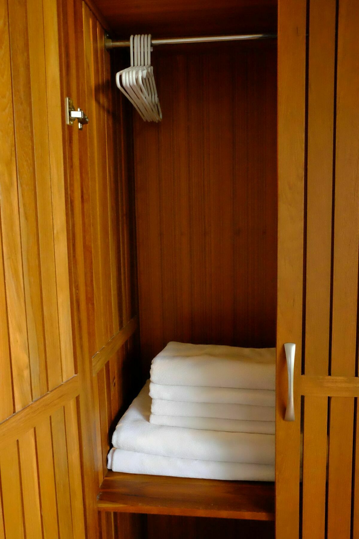 Wang Kaew Resort Rayong Luaran gambar